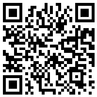 QR Code for bitcoin:dash:XftAWzvu2WKM44ngqaKp4wf7TUu5MKKfdM