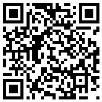 QR Code for bitcoin:dash:XftAehCWoJUBnZT1ceCLDoqdSVbAiqAx6W