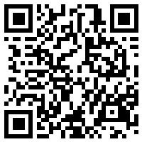 QR Code for bitcoin:dash:XftAhG6QL8bSmSp97Bp9ABHV2m6KR6xTwW