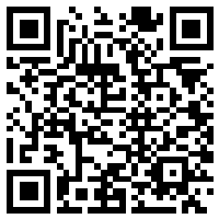 QR Code for bitcoin:dash:XftBSGqWSS3J1c1L3SNtnRcFdpdsftFULW