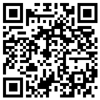 QR Code for bitcoin:dash:XftBSf7PL95qEiDLX1vxToaaRCcHUU8ArP