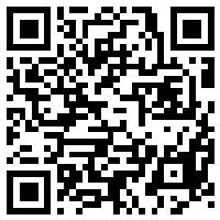QR Code for bitcoin:dash:XftBeT3eAEDo56CzFQ1NaFuD2ZSKrKgTgX