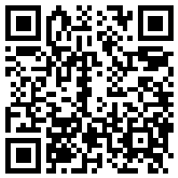 QR Code for bitcoin:dash:XftBebPRQUSboPPFyEWyzGE2BhHapeewib