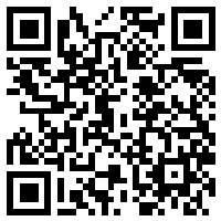 QR Code for bitcoin:dash:XftCEHPwowNQogXjgnMnCwA8aRFX1K7sCW