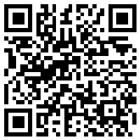 QR Code for bitcoin:dash:XftCw8S2azbttCbQaZM2KcE16QFVdDMx3B