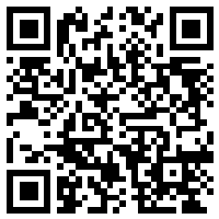 QR Code for bitcoin:dash:XftDEvmUugbVmTjsfVHFeBWXLyXSpnAxbs