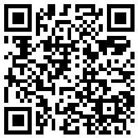 QR Code for bitcoin:dash:XftDJGTLgDXL9n18JfvxZ949WmAw9avW8W