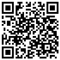 QR Code for bitcoin:dash:XftDcx5h3Jbns1ampMmVHsfbj7Min8172N