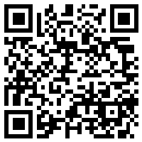 QR Code for bitcoin:dash:XftDiXvv7Us2Mh1MJVRqMvPsdTRWn5mrmb
