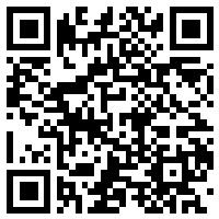 QR Code for bitcoin:dash:XftDjevKxcKjuwbUnQcJbdLHaDQNrbGhEd