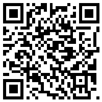 QR Code for bitcoin:dash:XftEEanDpmtccFokLMi9XVP3kjpHRUJRSZ