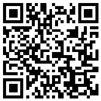 QR Code for bitcoin:dash:XftEvLhhvDoiw3Ebdrdna711AMudqYuirA