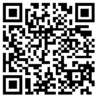 QR Code for bitcoin:dash:XftFTi8bAcAY6ZaBVmQ1CAxBTY64mR1E72