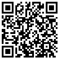 QR Code for bitcoin:dash:XftGQSe2notj91aeuFFYoKmCd2onRJmGZZ