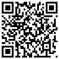 QR Code for bitcoin:dash:XftGce5stRupu4T5GmxysKBaXN1HVu4wCB