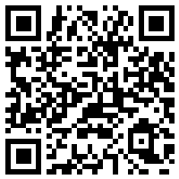 QR Code for bitcoin:dash:XftGfgitsPu9WKEpDR7vxtEYhr4VQcTzBR