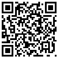 QR Code for bitcoin:dash:XftGkZ4PsfxLTbK62YmKopBi6myCRtjfRZ