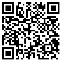 QR Code for bitcoin:dash:XftHDvck751HGrRfUGSHW5LcM2x3wRgmBj