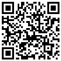 QR Code for bitcoin:dash:XftHhonba1vs1M8dDAa97j86aAYzna1Lb4