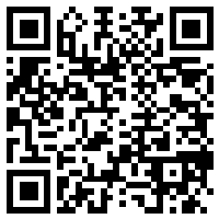 QR Code for bitcoin:dash:XftHiLALVip4M6sTTeuzbFSy8sDRL7rQvG