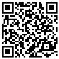 QR Code for bitcoin:dash:XftJ3fotk5oYo1rjFi78e5aD1pgWQCHLf4