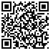 QR Code for bitcoin:dash:XftJSJ62Wocnpbq2PdN3pDF1xmzpHoBx8P