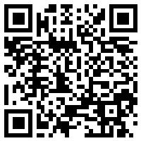 QR Code for bitcoin:dash:XftJVxPaPPfGMF9VPRZa3eozGS1kNNyjp9