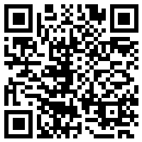 QR Code for bitcoin:dash:XftJas3JCdnRoUQvrWHFx3vLfZV3nM7eGN