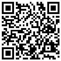 QR Code for bitcoin:dash:XftJrRu2XW2ynx86kqpvNiR6ysKutstNDy