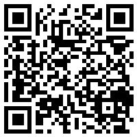 QR Code for bitcoin:dash:XftK6crmVMXPRtkHguuHsETZLpffjACBnC