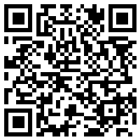 QR Code for bitcoin:dash:XftKRCea9s2Wmc8FYJaDwJrk51WtwGfmXc