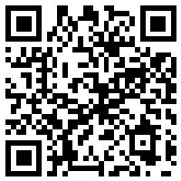 QR Code for bitcoin:dash:XftLvnMu7u8Y7D1j7bdeLrfYWyp5KpLqeK