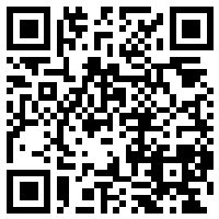 QR Code for bitcoin:dash:XftMsVvBdZevcoanDywdHCwZMpTBzwdRWe