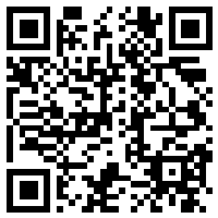 QR Code for bitcoin:dash:XftN2GTV4D5WuoDrdeRQBXwvePk8yQruTP