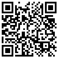 QR Code for bitcoin:dash:XftNe88d1mJT86n3n7EEDak7N2zNALFCAQ