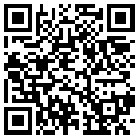 QR Code for bitcoin:dash:XftPTAu7i7kZDV3rsatQbjCHCesGGzVC7X