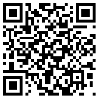 QR Code for bitcoin:dash:XftPsvohd4dv8tEXbxdW2rmiFi1wNn2sqM