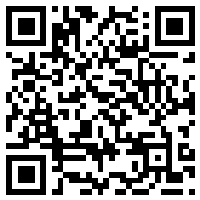 QR Code for bitcoin:dash:XftQHUNHdcbDRSAKVPSU2qFTEfJ7YW4Rw7