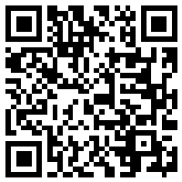 QR Code for bitcoin:dash:XftR8Zd1AWiyMWFJfDavPQzKVdNYCa24YR