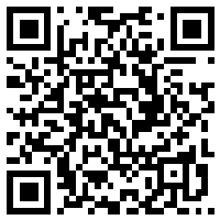 QR Code for bitcoin:dash:XftRKMY8piYfuLjXkYmp5h2CsYdoQMpJtp