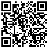 QR Code for bitcoin:dash:XftRPAdC58oGLQC56TRDz92kbCcfnjxBij