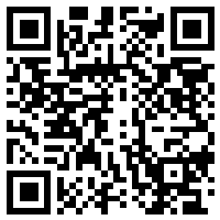 QR Code for bitcoin:dash:XftReaQfeAQVBx9UJRYiwzTS2526WRakY8