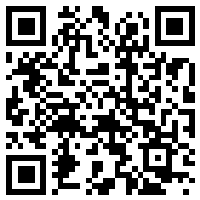QR Code for bitcoin:dash:XftRehNdRcA3MQu89NjqFcLwvaLo8buUWp