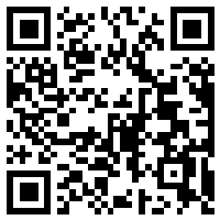 QR Code for bitcoin:dash:XftRvLRZoiHkHVsXrfCtxQqhBkcBSNckcV