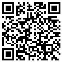 QR Code for bitcoin:dash:XftRw2B6mdCChHJT1TcrFckEfJeaZGTDAa