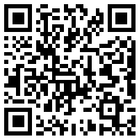 QR Code for bitcoin:dash:XftSB3d1izJNtmDAtaTb3REzuuqZ1Bp3eG