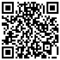 QR Code for bitcoin:dash:XftSMJYEmFi5P1V1FKBBAUVYP2gosRrE1F