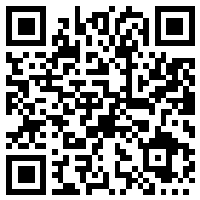 QR Code for bitcoin:dash:XftSQrC7LuRN2CUvRStFjVTkqtL5KKS9fu