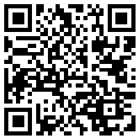 QR Code for bitcoin:dash:XftSc2VsLw29MJaX5ckEWho3t4N23NhTFb