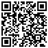 QR Code for bitcoin:dash:XftT78aSfGxLft6kV5H6DTjVANg57oubRT